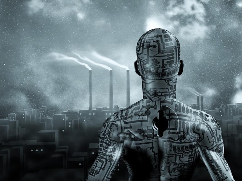 Google says it built a 'superhuman' game-playing AI. Is it truly