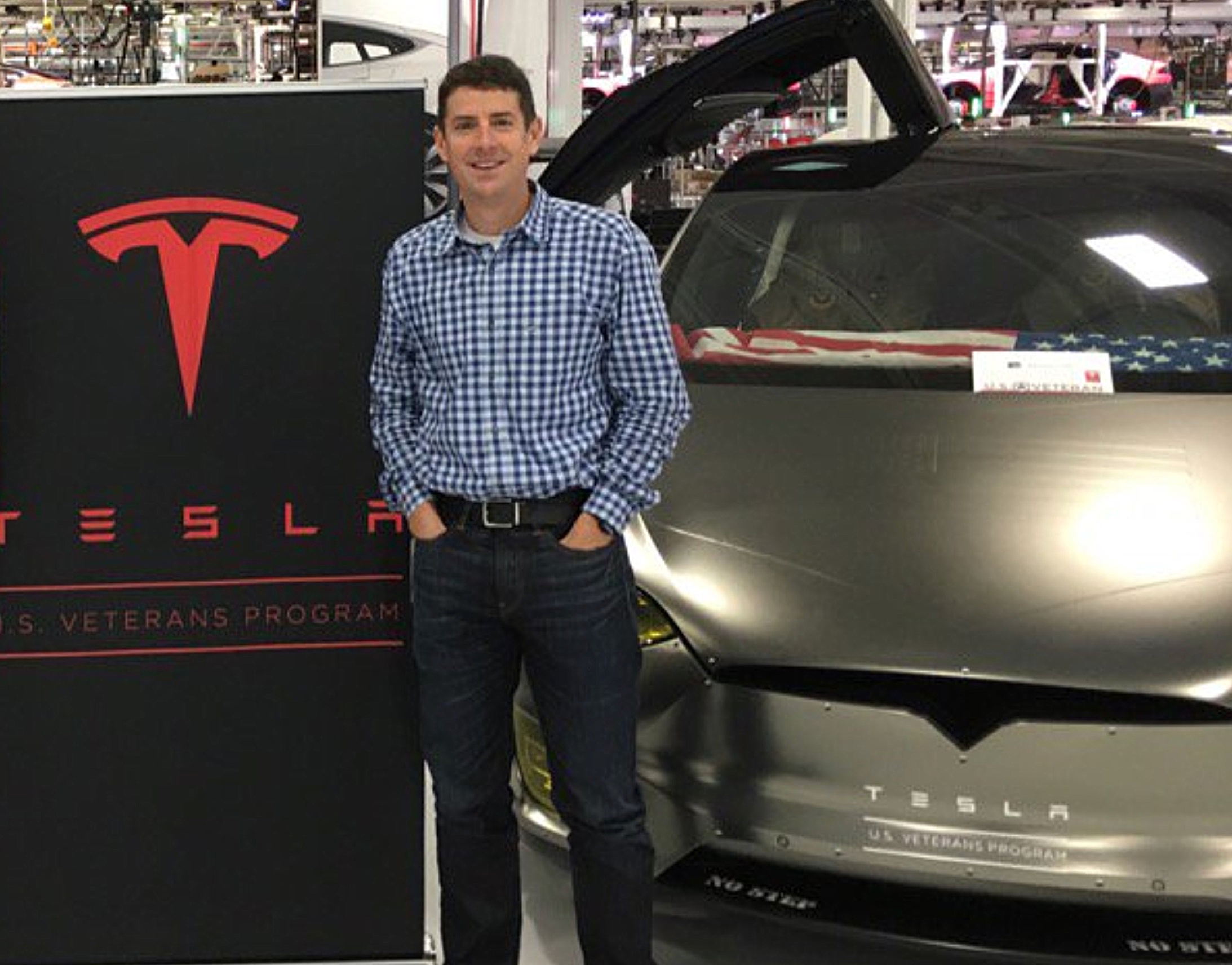 Former Tesla President addresses investor concerns regarding Elon Musk Auto Recent