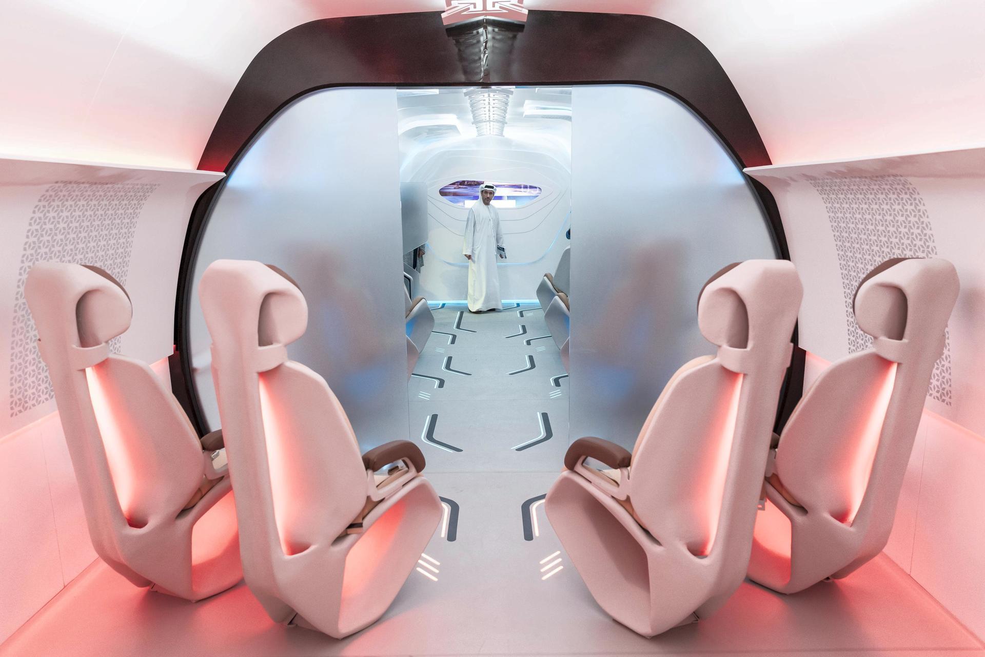virgin-hyperloop-one-pod-seats-passenger-3