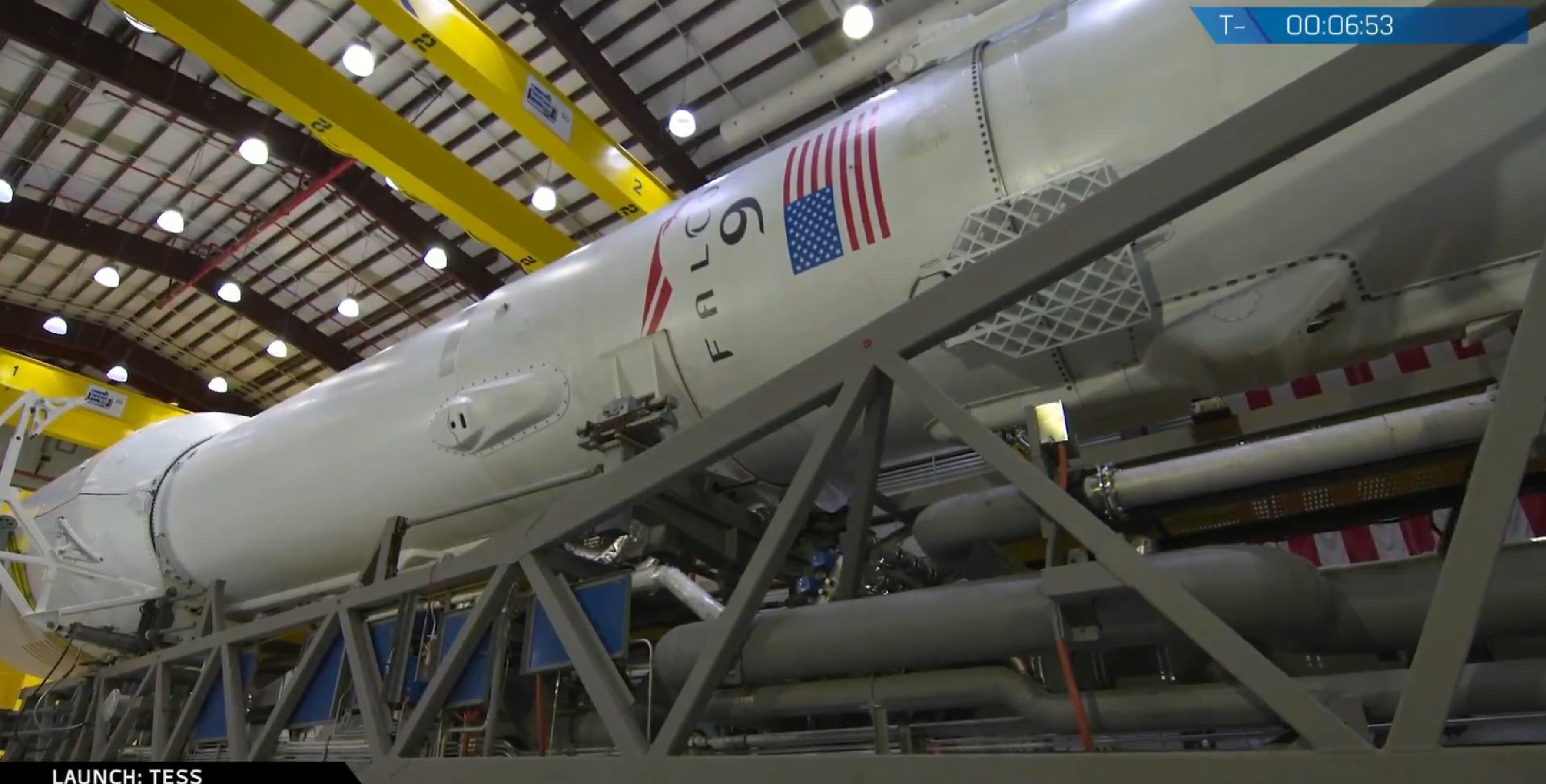 1045 in LC40 HIF (SpaceX).png