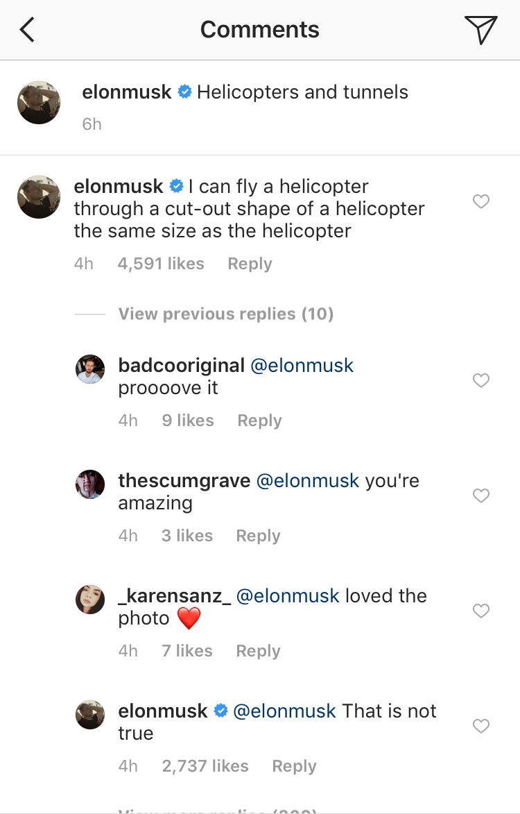 elon-musk-instagram-trolling-helicopter