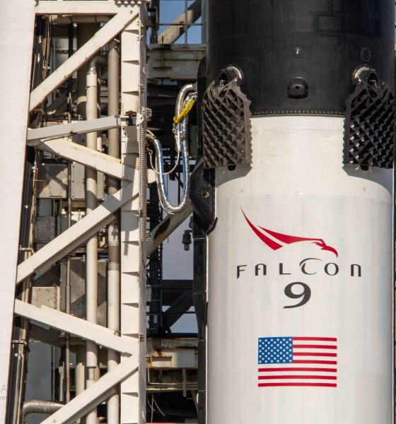 This summer's SpaceX manifest, brought to you by Falcon 9 Block 5. The highly reusable Falcon 9 upgrade could enable SpaceX to launch as often as once per week in the near future.