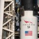 This summer's SpaceX manifest, brought to you by Falcon 9 Block 5. The highly reusable Falcon 9 upgrade could enable SpaceX to launch as often as once per week in the near future.