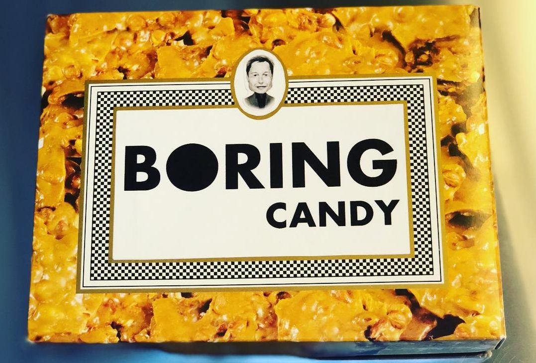 elonmusk crypto candy