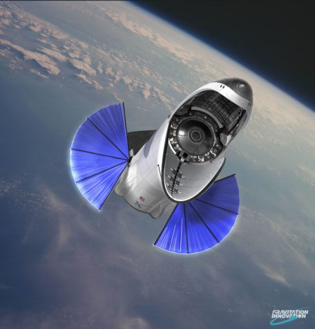 BFR-01(c)