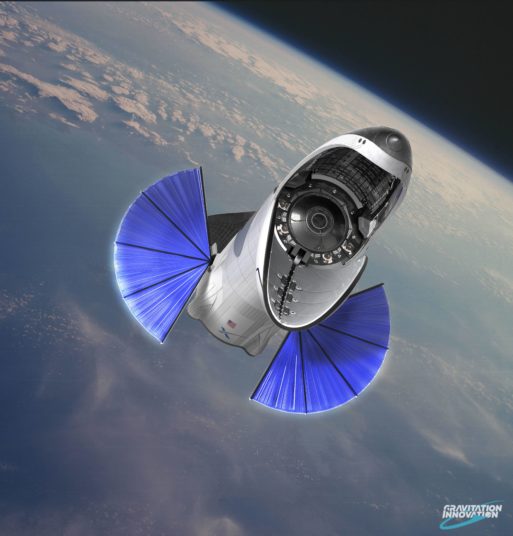BFR-01(c)