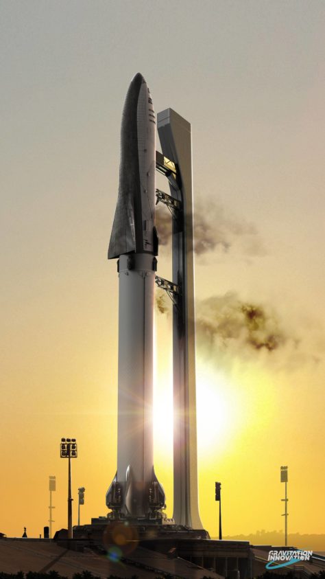 BFR-04 for Phone(c)