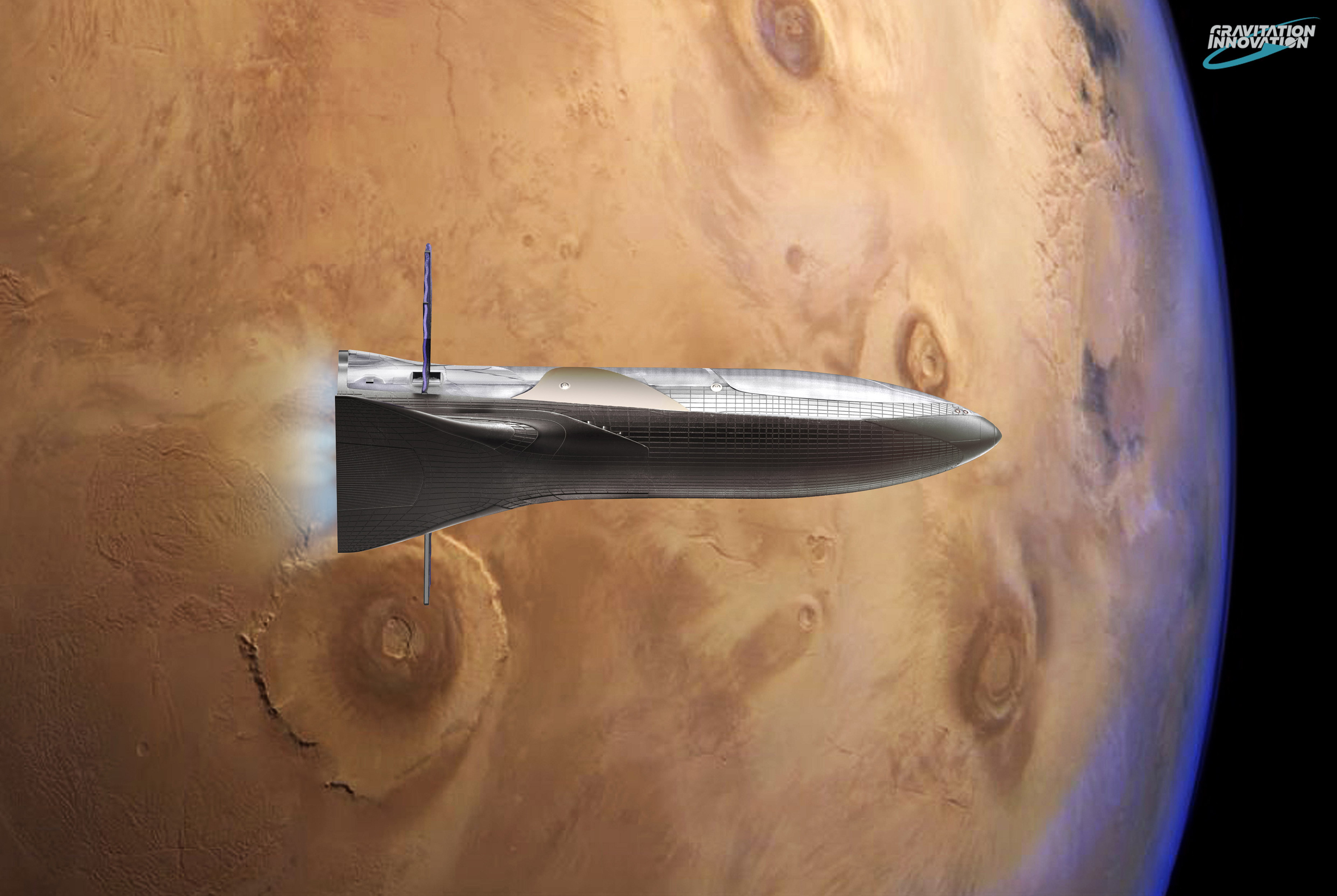 BFR MARS 1 crop-1
