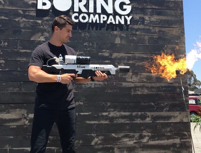 boring-co-flamethrower-pickup-party-2