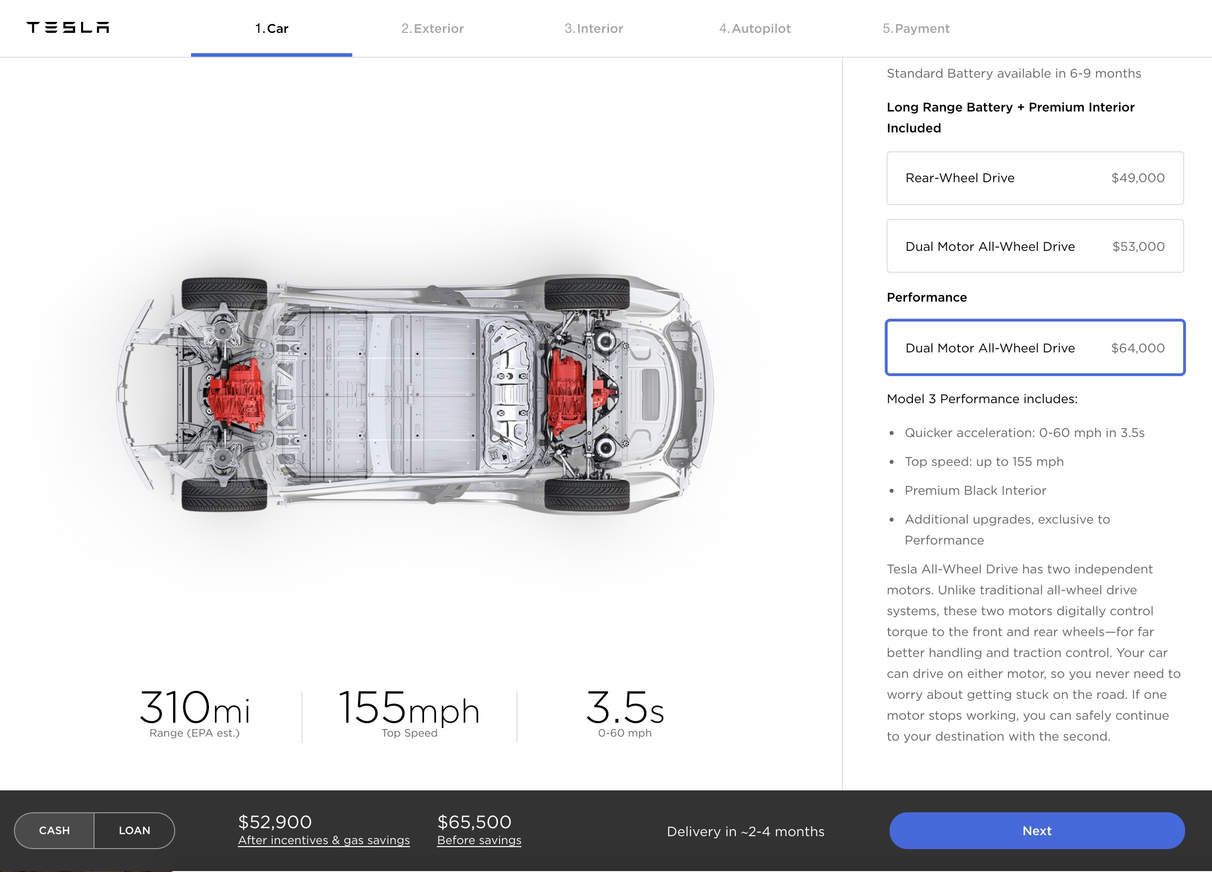 tesla-model-3-configurator-dual-motor-jun2018.jpg