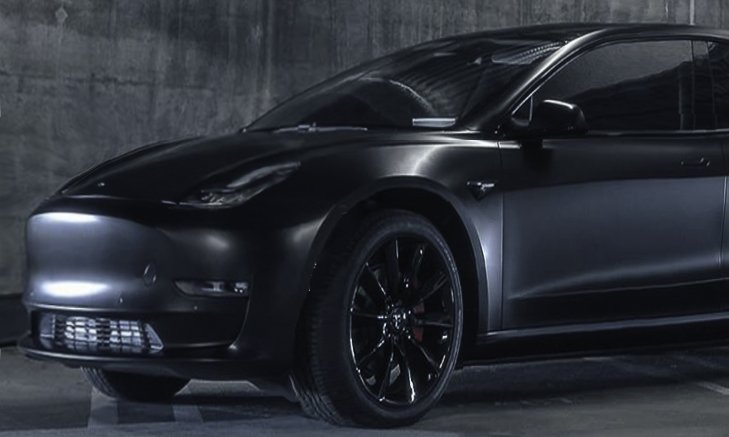 tesla-model-y-render-2.jpg