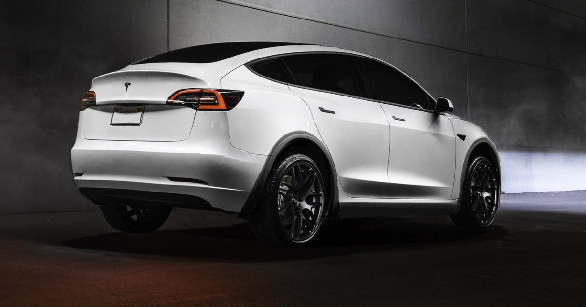 tesla-model-y-render.jpg