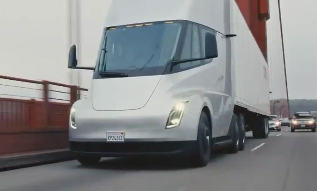 tesla-semi-santa-rosa-2 - TESLARATI