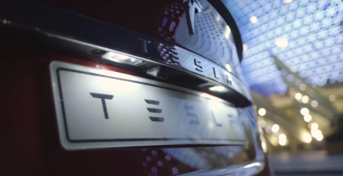 Tesla-license-plate-logo-emblem