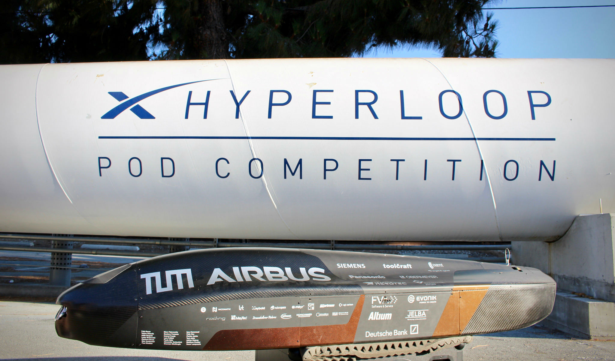 WARR-Hyperloop-6