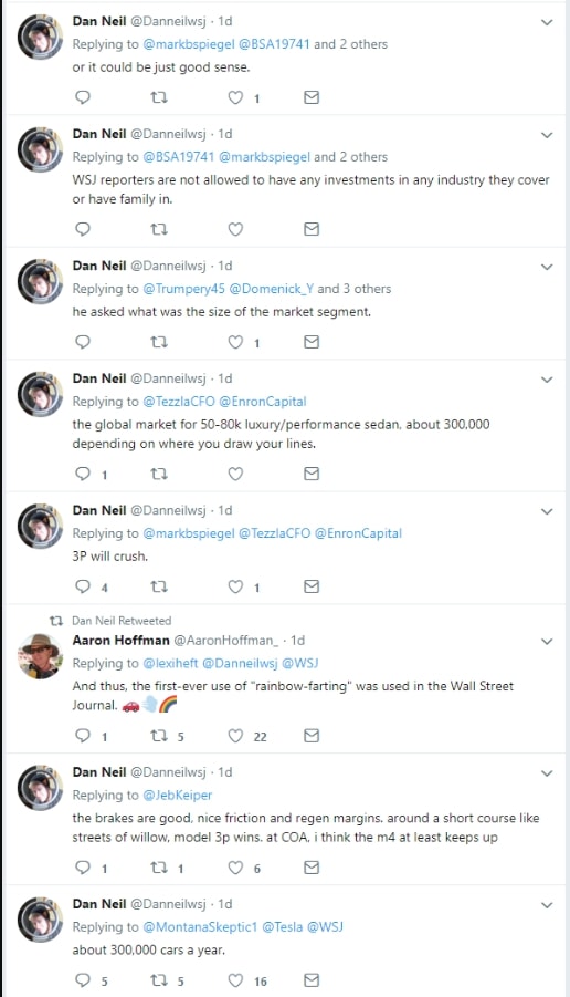 danneilwsjm3p3 TESLARATI