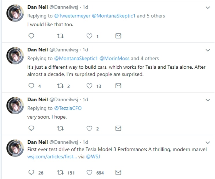 danneilwsjm3p4 TESLARATI