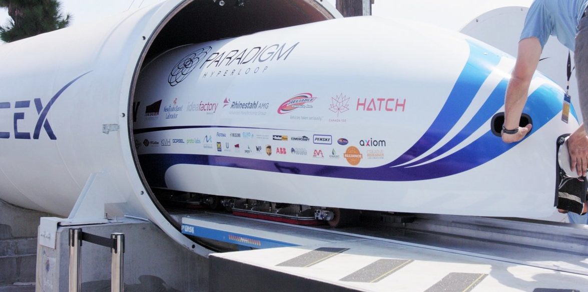 spacex-hyperloop-competition-4