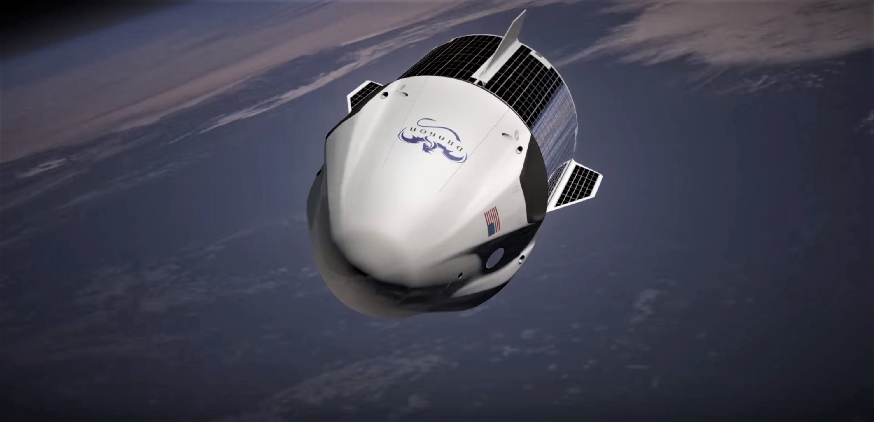 Crew Dragon render 2014 (SpaceX) 10