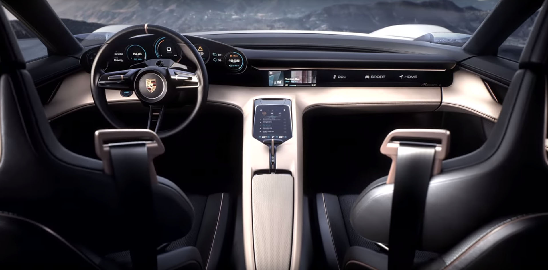 Porsche-Mission-E-Concept-Interior.jpg