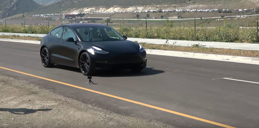 2014 shop model 3