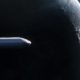 SpaceX has announced that BFR's first crewed lunar voyage will be funded by billionaire Yasuka Maezawa and will include as many as 10 additional passengers. (SpaceX)