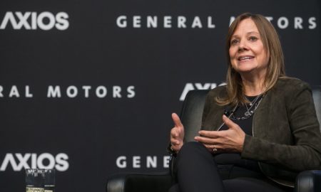 GM-Mary-Barra-1