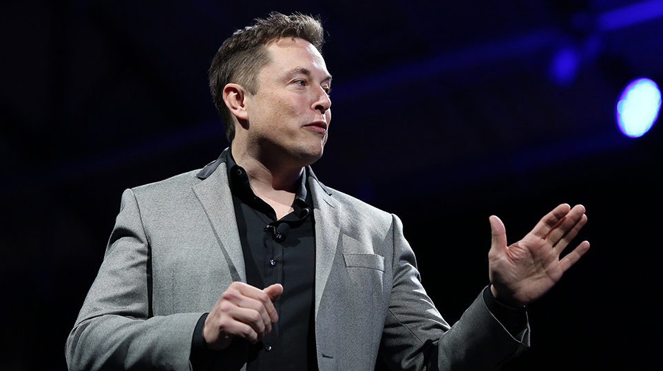 Tesla's Elon Musk and SEC explains their settlement in joint letter to US  judge