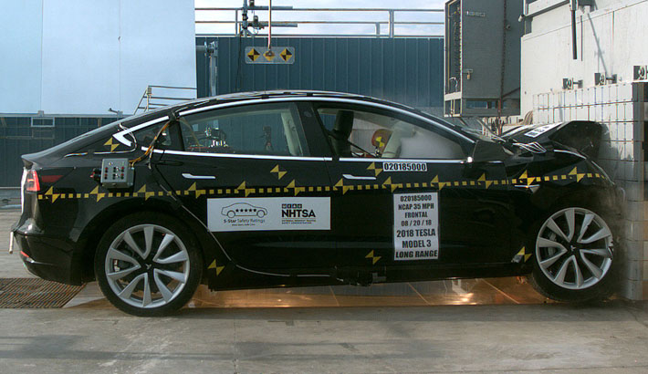 model-3-nhtsa-rating-1.jpg