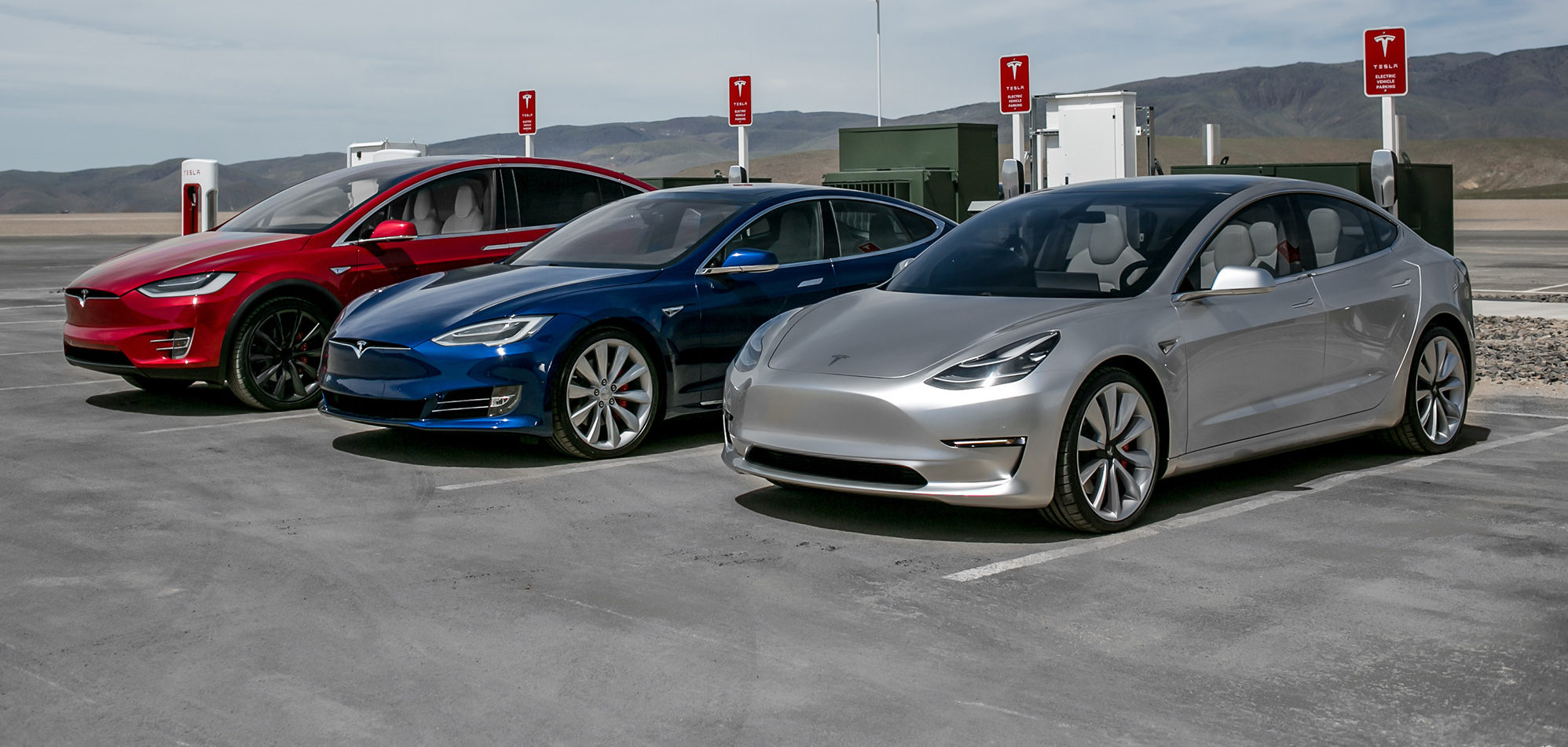 Unveiling the Tesla Model 3 Highland: The EV Revolution You Didn't See  Coming!