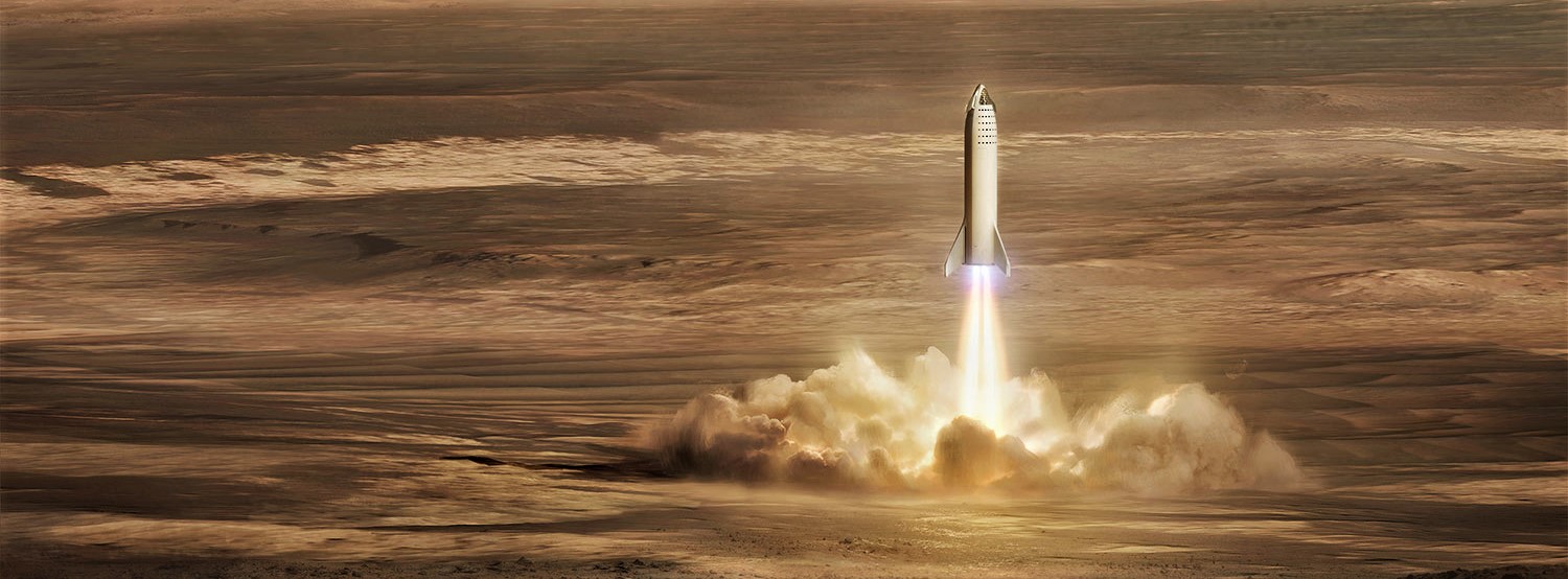 BFR-2018-Mars-landing-SpaceX-crop.jpg