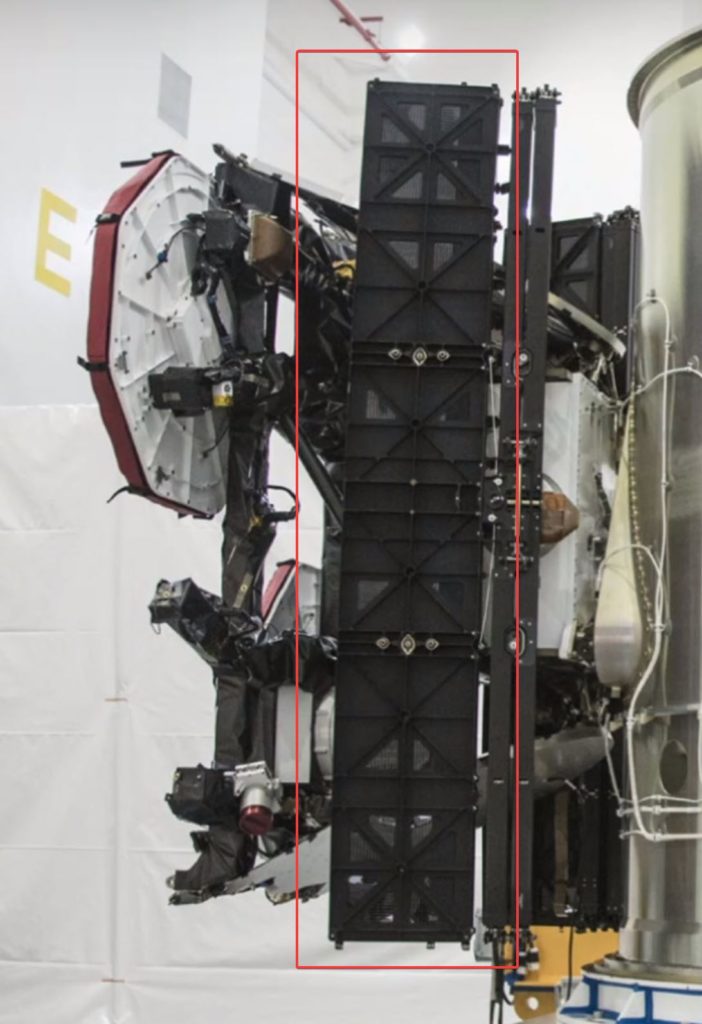 Starlink-solar-arrays-diagram-SpaceX-3-7