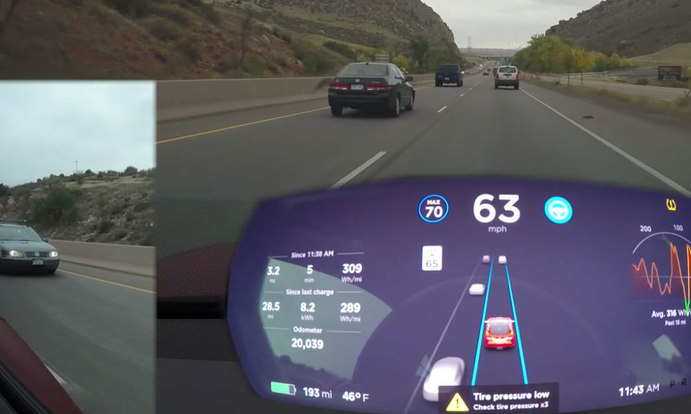 Tesla-V9-blind-spot-detection-1000x600.jpg