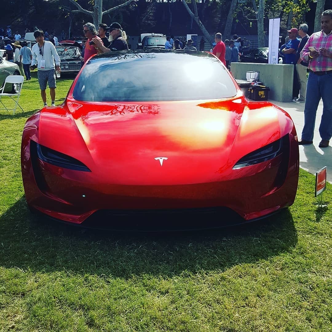 tesla-roadster-2020-4 - TESLARATI