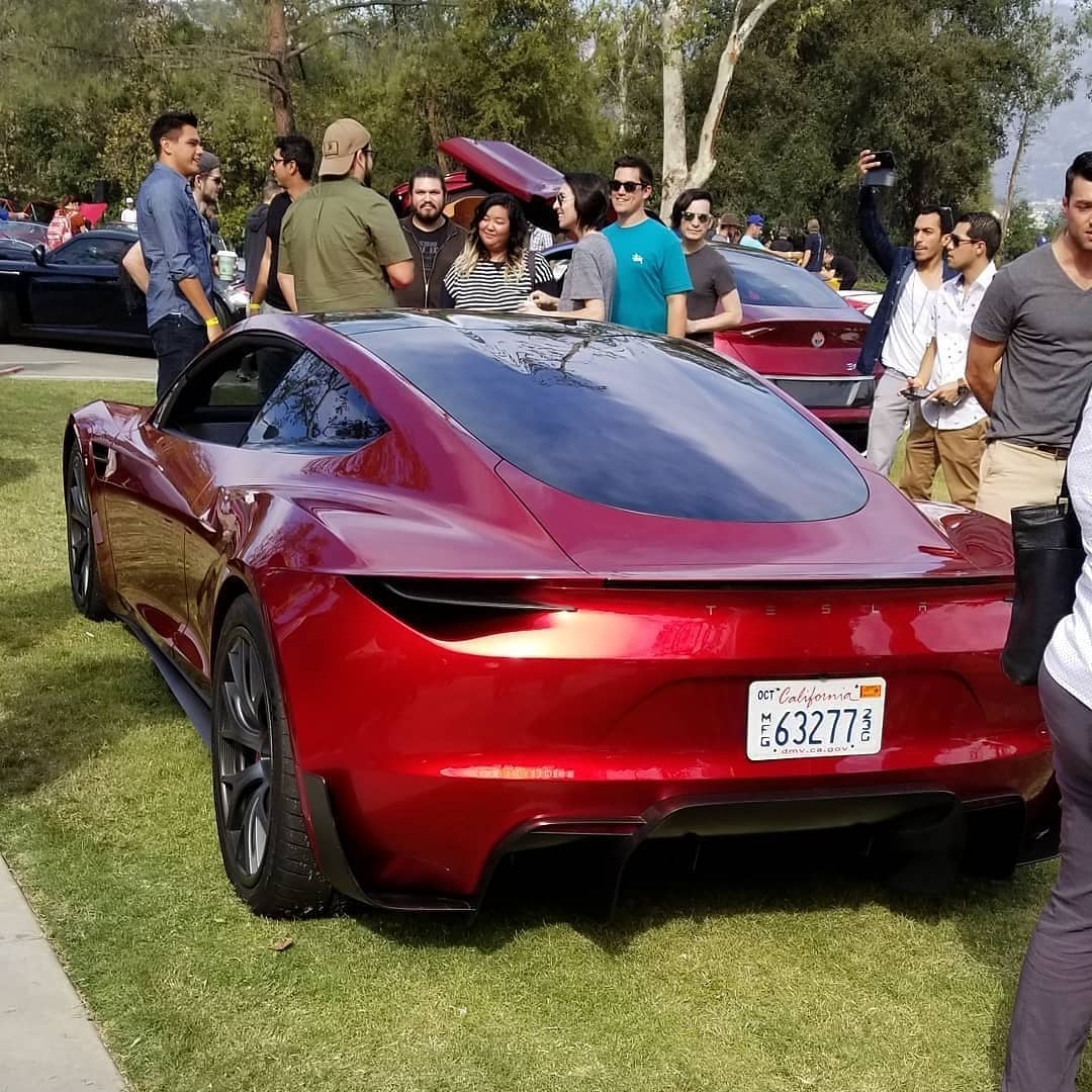 tesla-roadster-2020-6 - TESLARATI