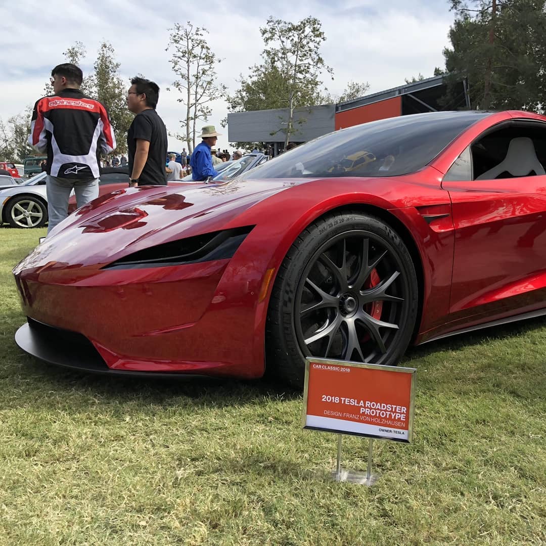 tesla-roadster-2020-9 - TESLARATI