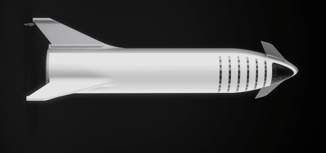 BFR-spaceship-turntable-(SpaceX)-2