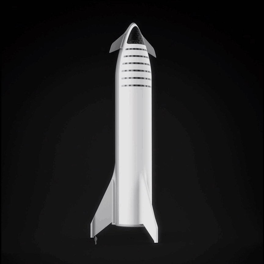 https://www.teslarati.com/wp-content/uploads/2018/11/BFR-spaceship-turntable-SpaceX-3.gif