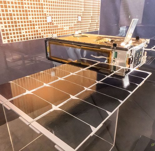 MarCO-Display1