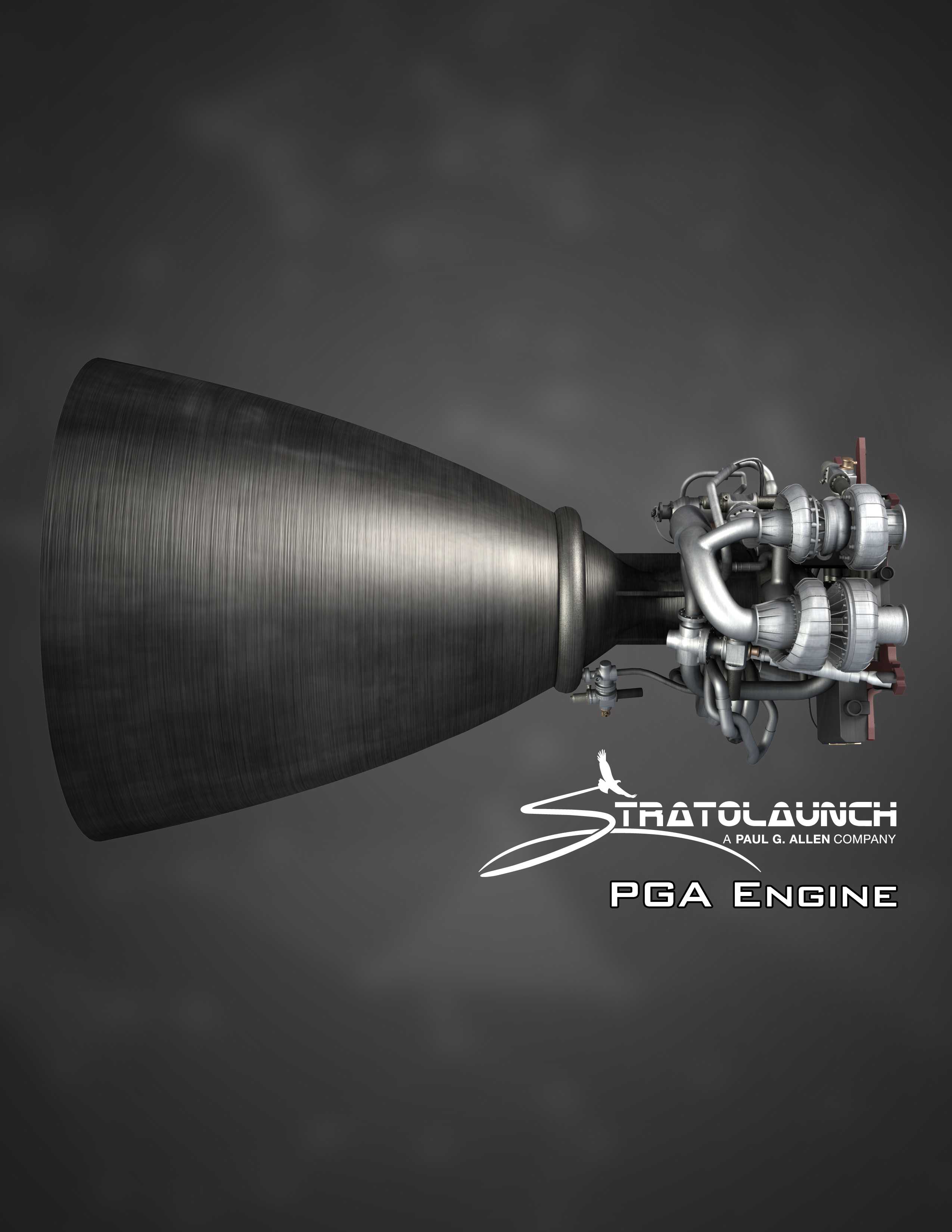 PGA Engine 03_v2(c)