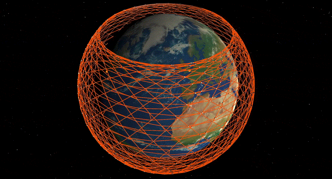 Starlink-4425-sat-network-animation-(Mark-Handley)
