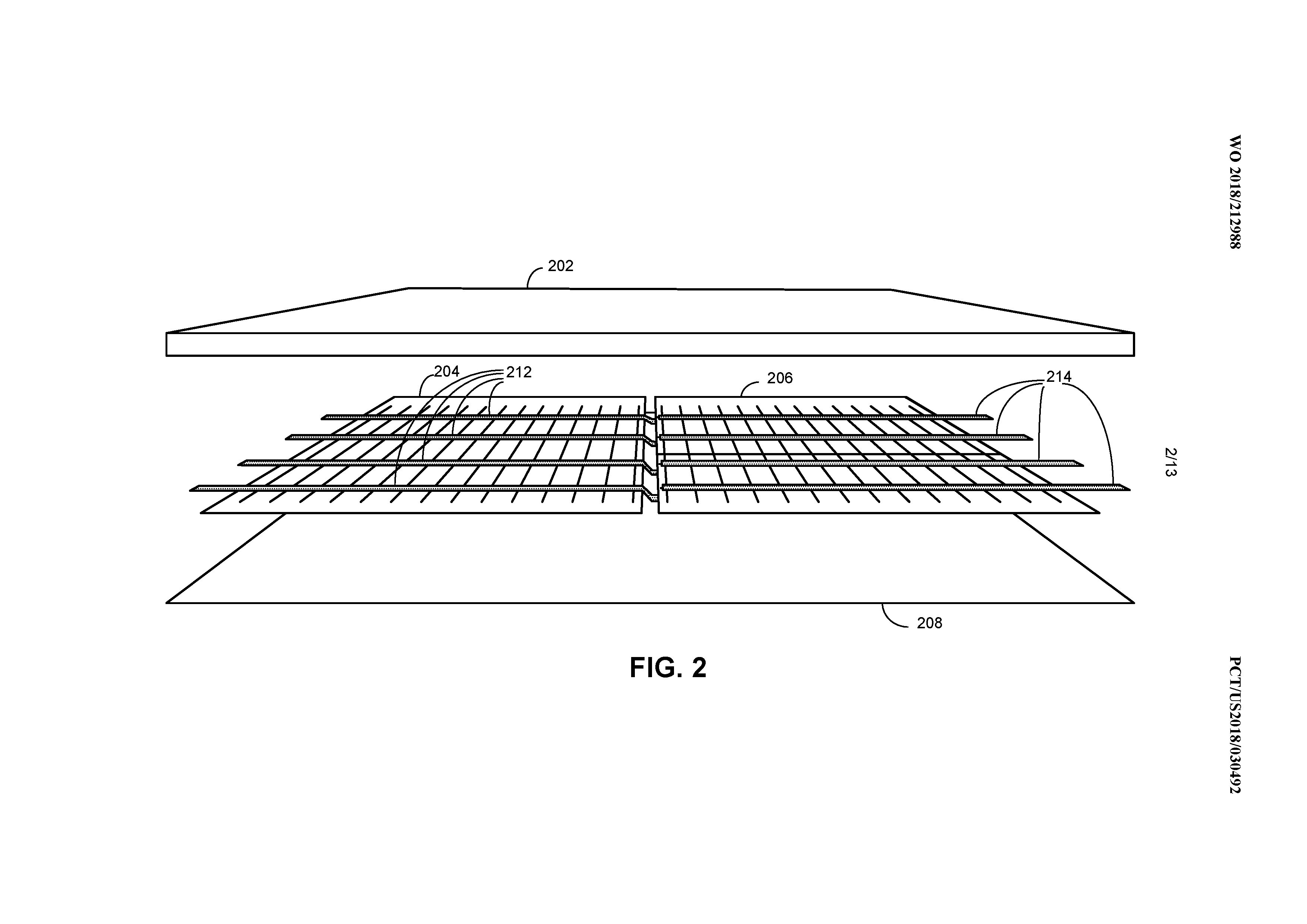 solar-roof-patent-2-teslarati