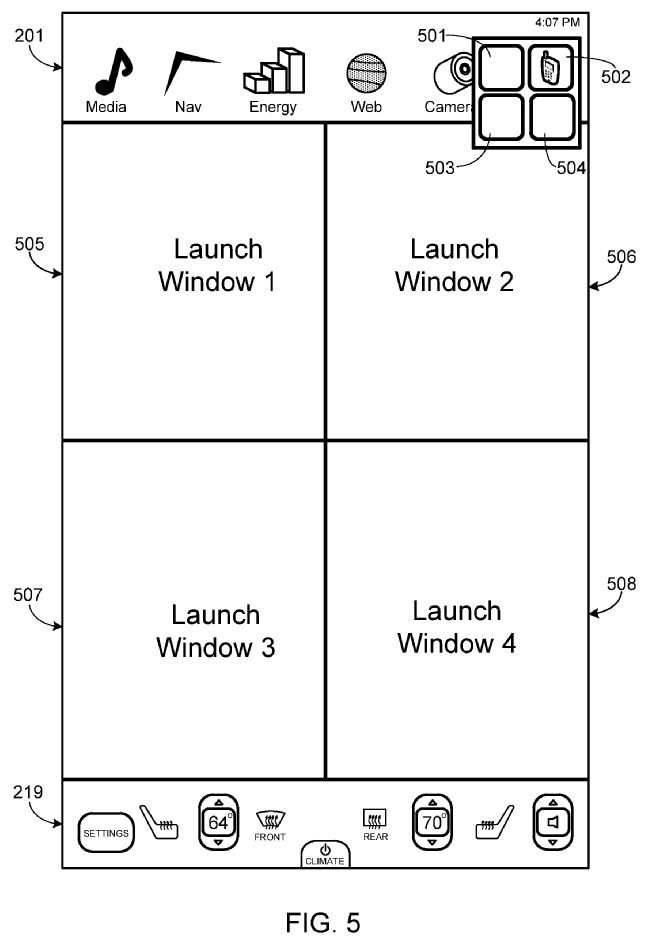 tesla-patent-multi-window-app-1