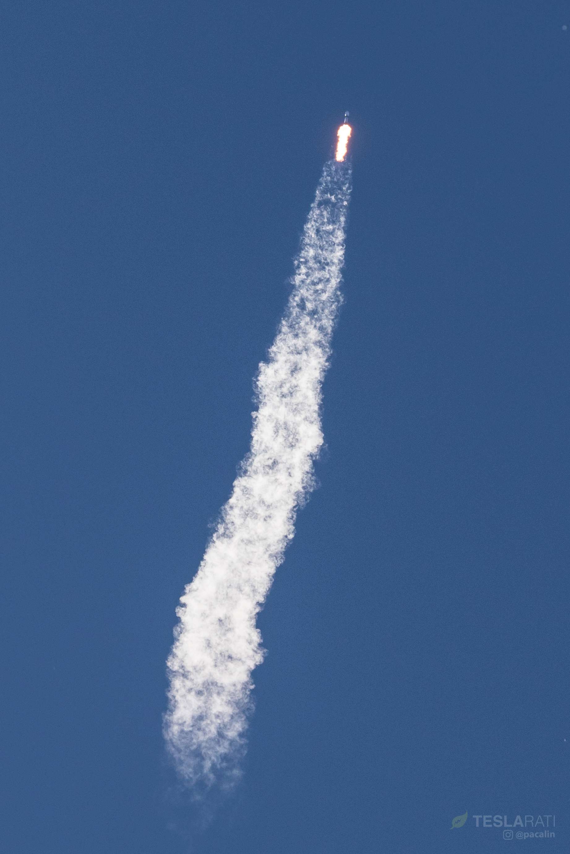 Falcon 9 B1046 SSO-A ascent (Pauline Acalin) 4(c)