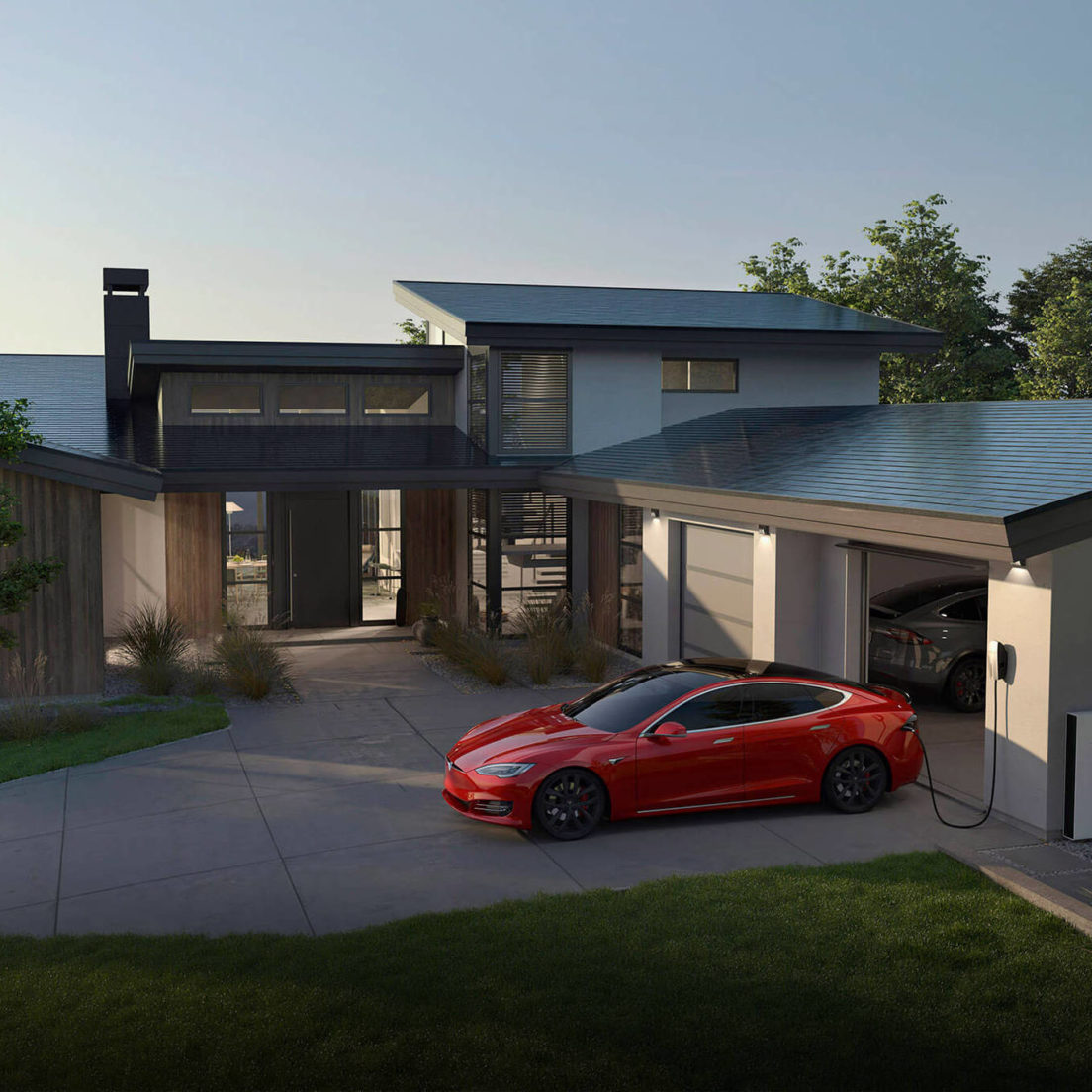 Tesla Referral Program News TESLARATI