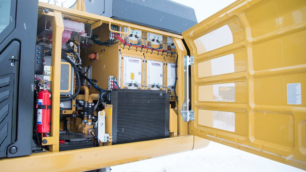 Electric_excavator_prototype_3