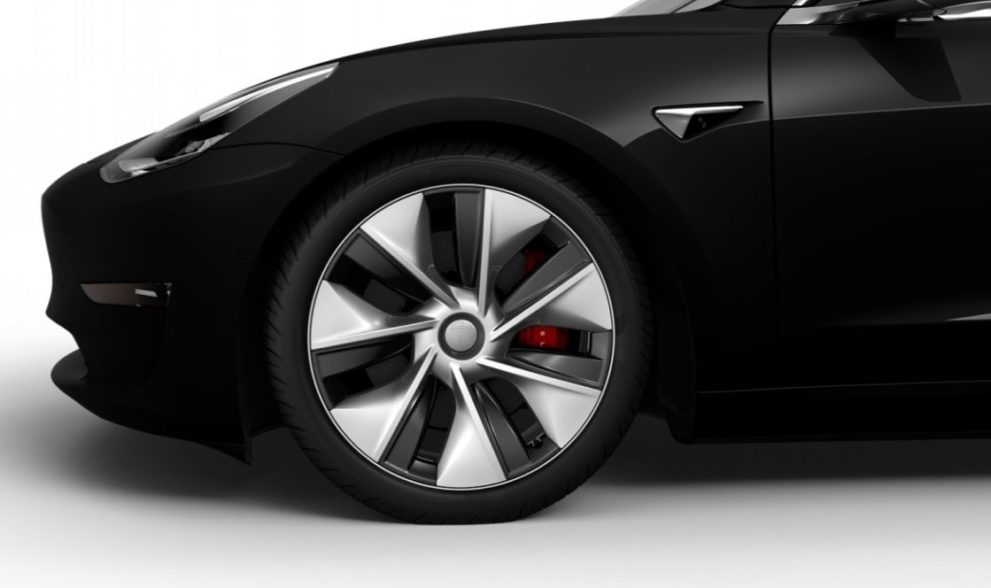 power wheels tesla model x