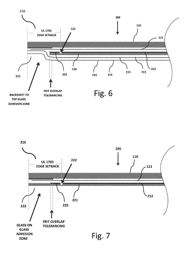 solar-roof-design-patent-3