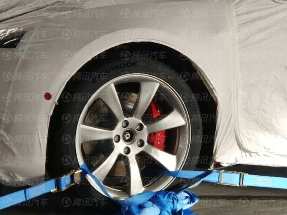 tesla-model-3-performance-wheels-china_white-wheel