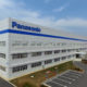 Panasonic-ev-battery-plant-united-states